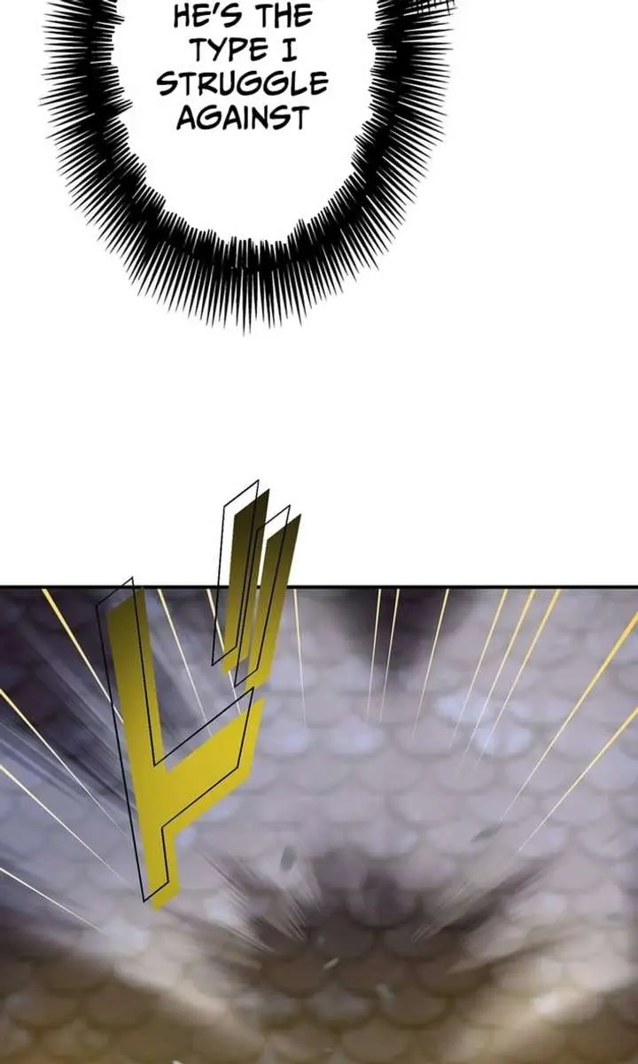 The Strongest Assassin Gets Transferred to Another World With His Whole Class Chapter 120 Page 21