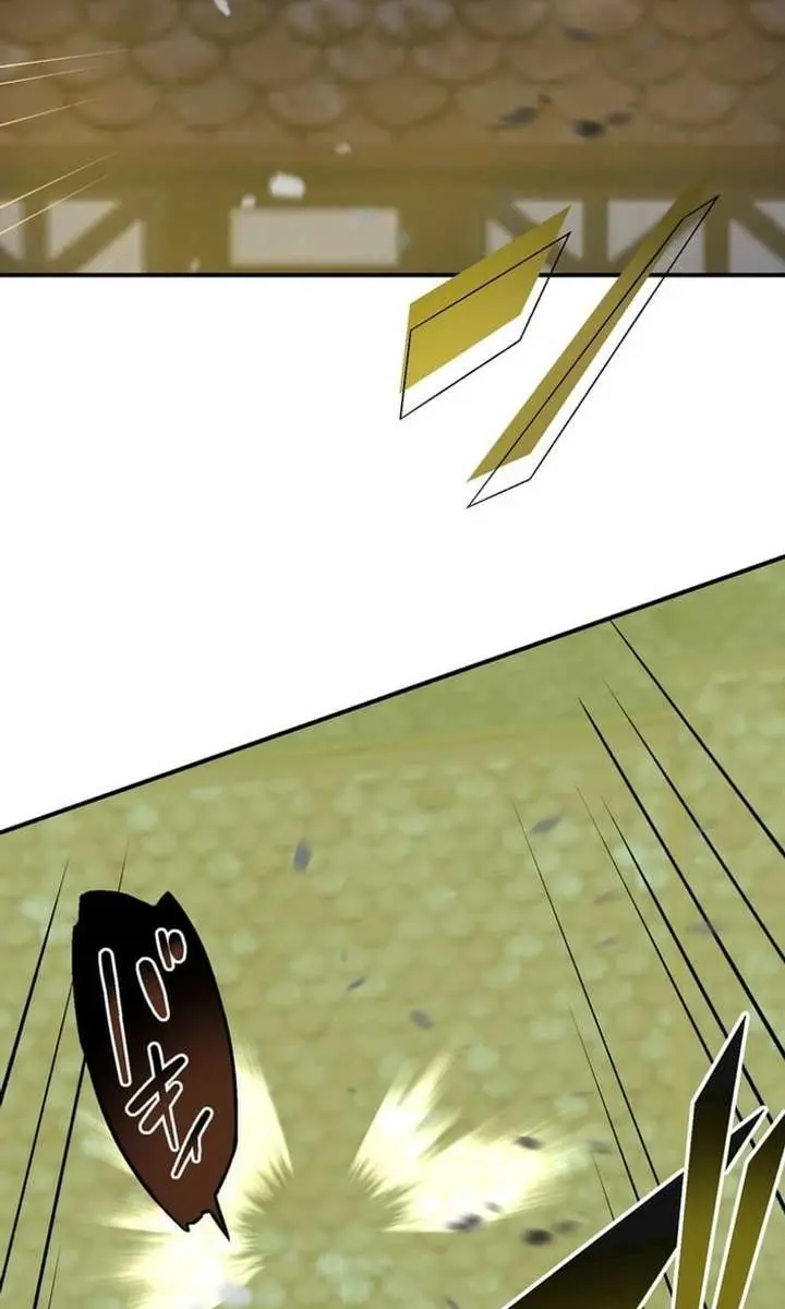 The Strongest Assassin Gets Transferred to Another World With His Whole Class Chapter 120 Page 22