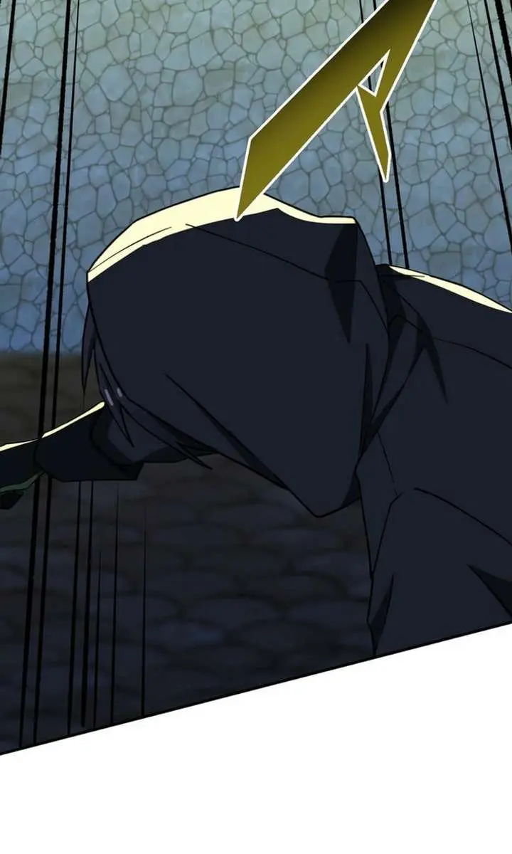 The Strongest Assassin Gets Transferred to Another World With His Whole Class Chapter 120 Page 24