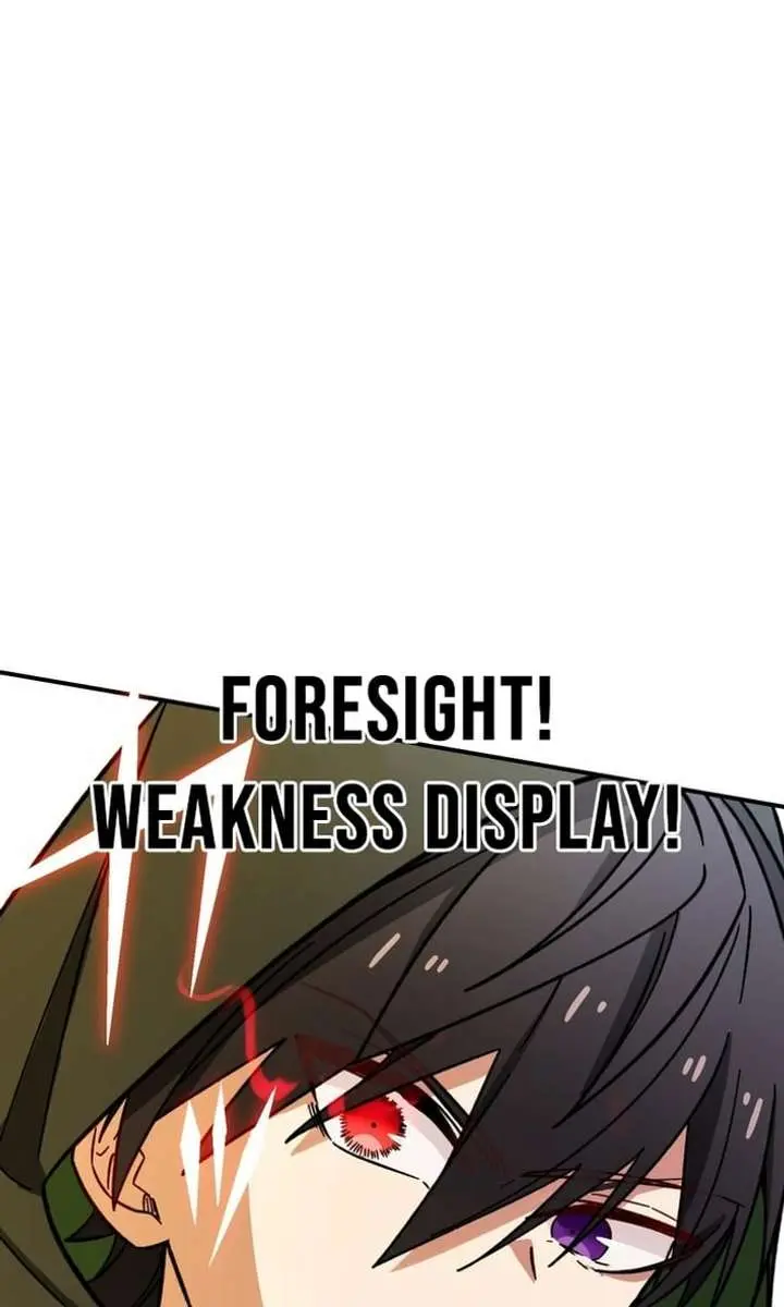 The Strongest Assassin Gets Transferred to Another World With His Whole Class Chapter 120 Page 26