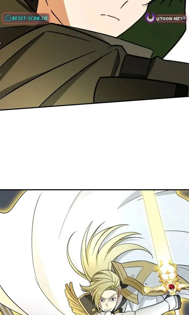 The Strongest Assassin Gets Transferred to Another World With His Whole Class Chapter 120 Page 27