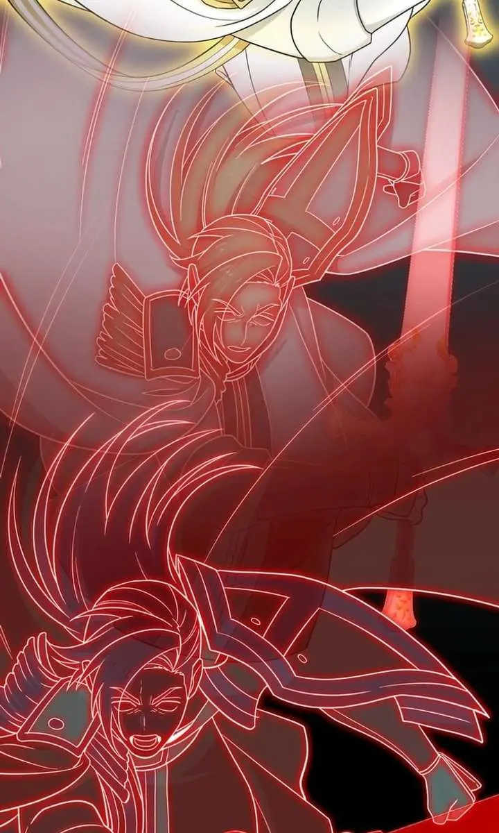 The Strongest Assassin Gets Transferred to Another World With His Whole Class Chapter 120 Page 28