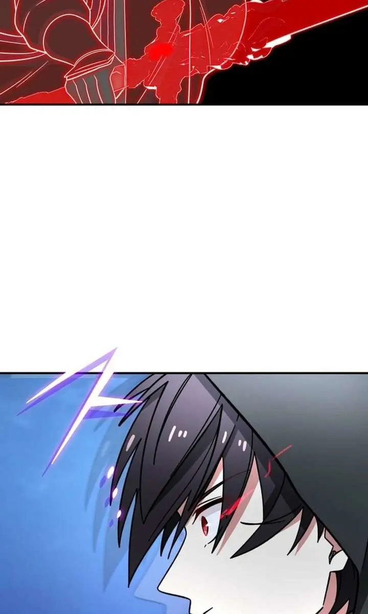 The Strongest Assassin Gets Transferred to Another World With His Whole Class Chapter 120 Page 29