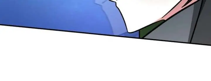 The Strongest Assassin Gets Transferred to Another World With His Whole Class Chapter 120 Page 30