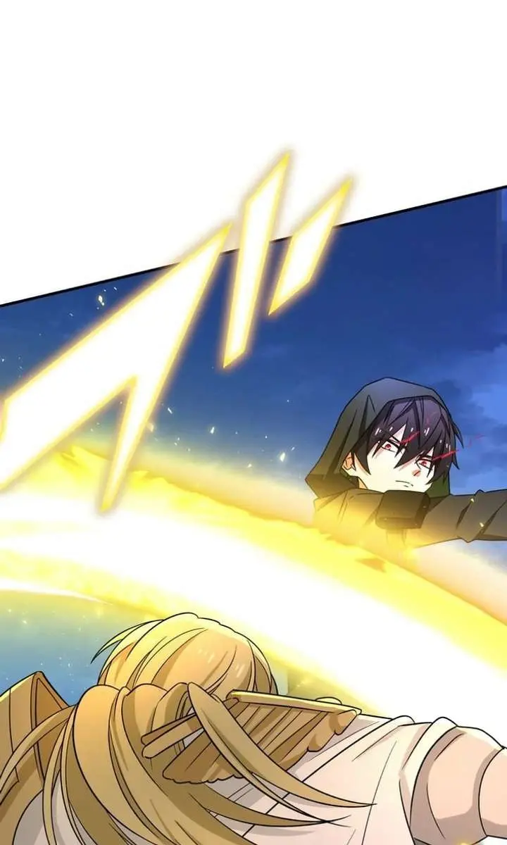 The Strongest Assassin Gets Transferred to Another World With His Whole Class Chapter 120 Page 31