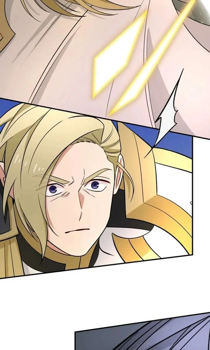 The Strongest Assassin Gets Transferred to Another World With His Whole Class Chapter 120 Page 32