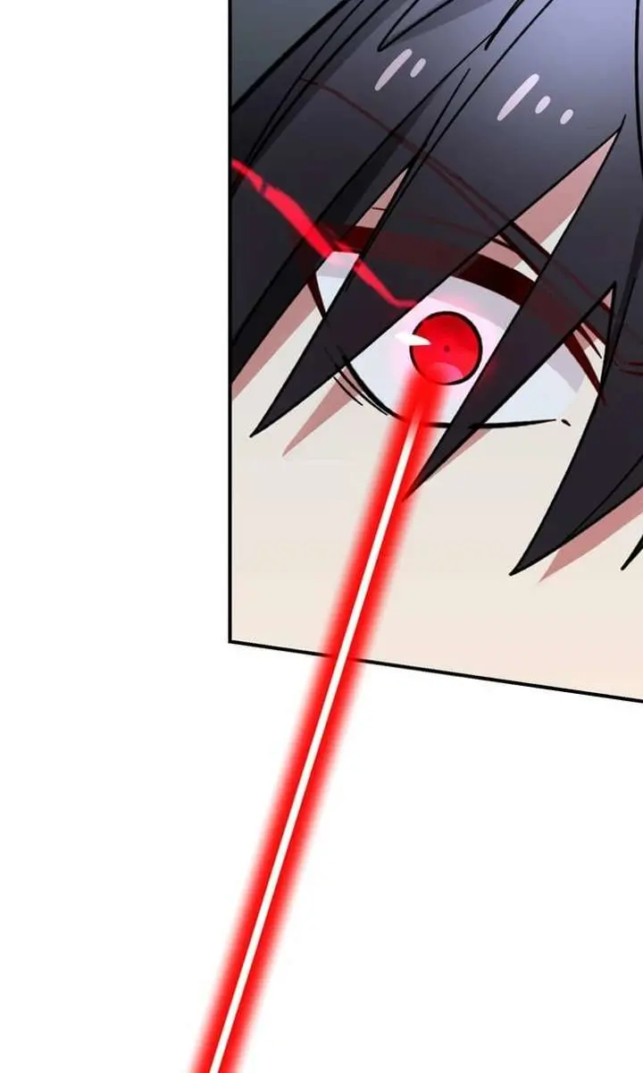 The Strongest Assassin Gets Transferred to Another World With His Whole Class Chapter 120 Page 33
