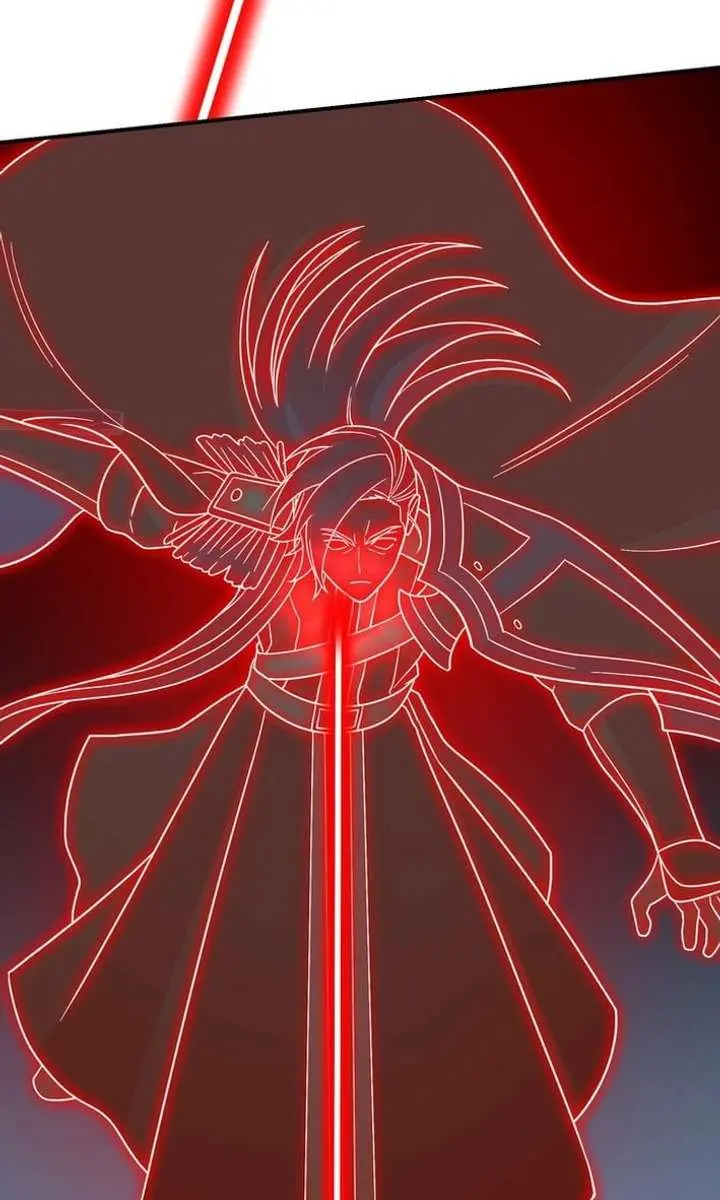 The Strongest Assassin Gets Transferred to Another World With His Whole Class Chapter 120 Page 34