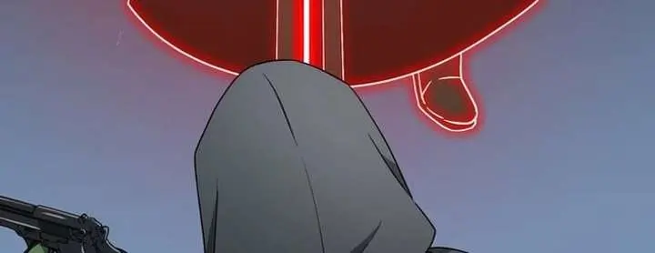 The Strongest Assassin Gets Transferred to Another World With His Whole Class Chapter 120 Page 35