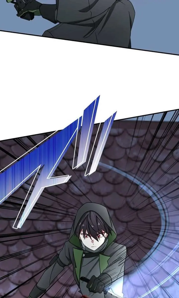 The Strongest Assassin Gets Transferred to Another World With His Whole Class Chapter 120 Page 36