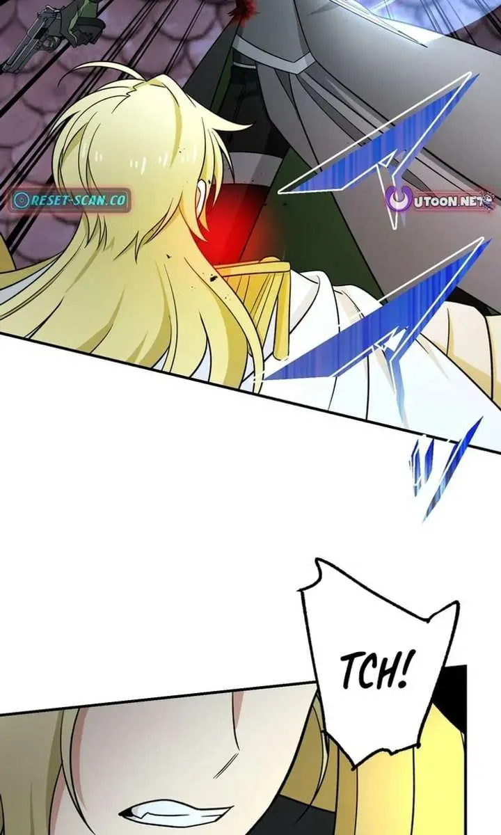 The Strongest Assassin Gets Transferred to Another World With His Whole Class Chapter 120 Page 37