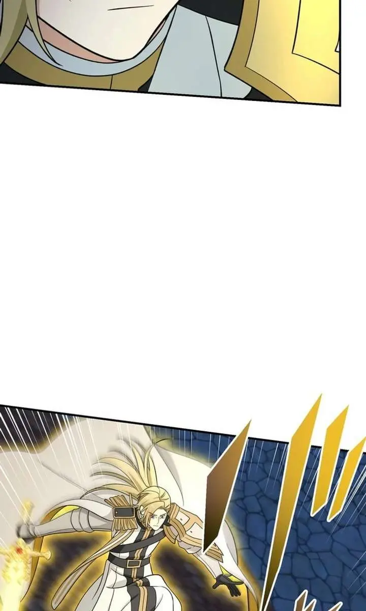The Strongest Assassin Gets Transferred to Another World With His Whole Class Chapter 120 Page 38