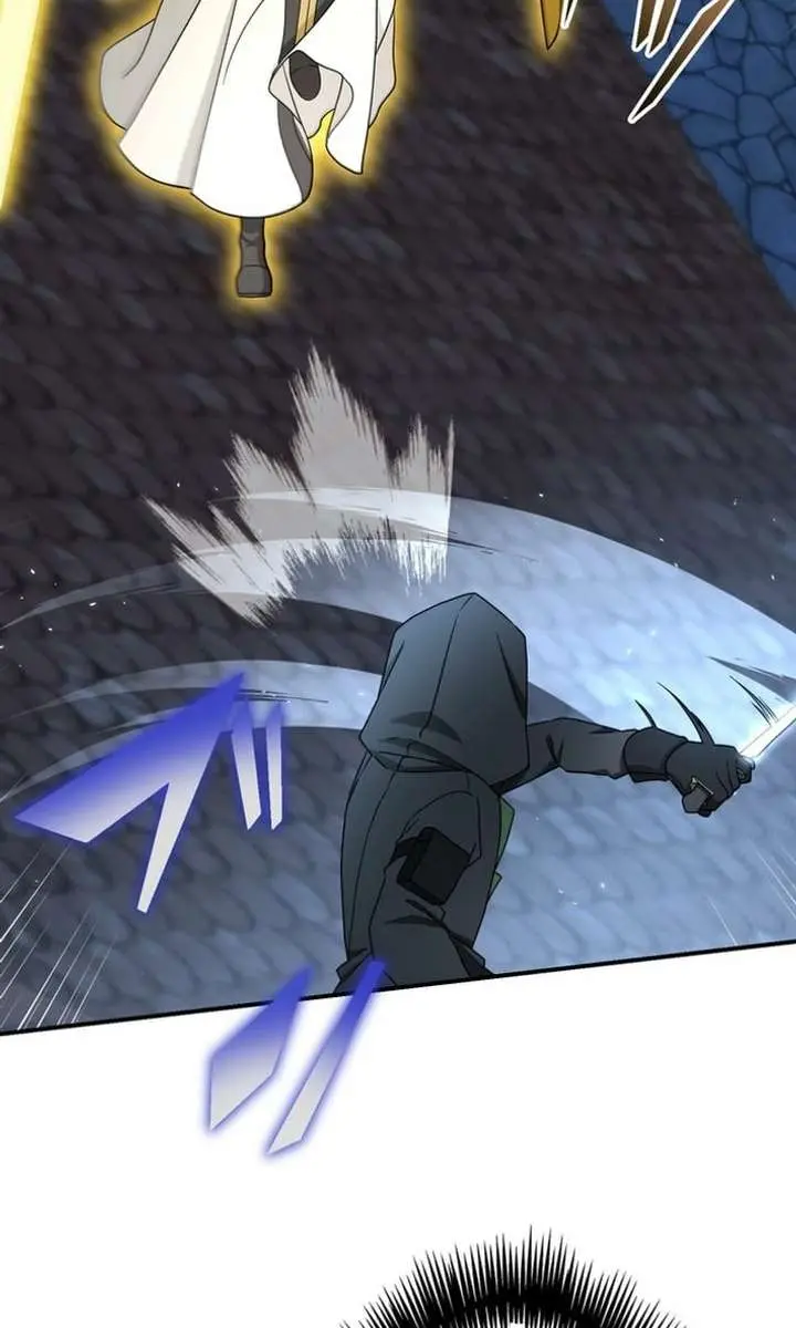 The Strongest Assassin Gets Transferred to Another World With His Whole Class Chapter 120 Page 39