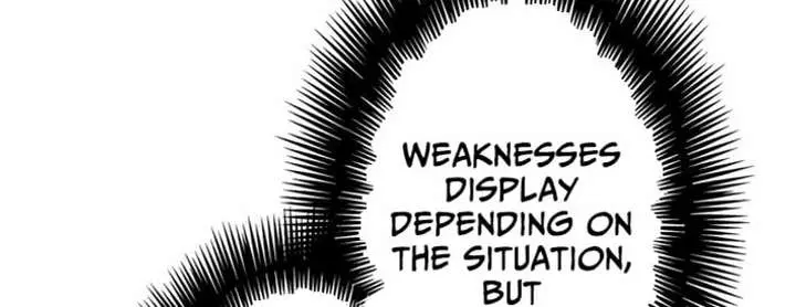 The Strongest Assassin Gets Transferred to Another World With His Whole Class Chapter 120 Page 40