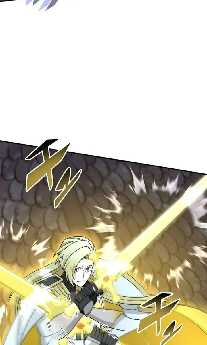 The Strongest Assassin Gets Transferred to Another World With His Whole Class Chapter 120 Page 42