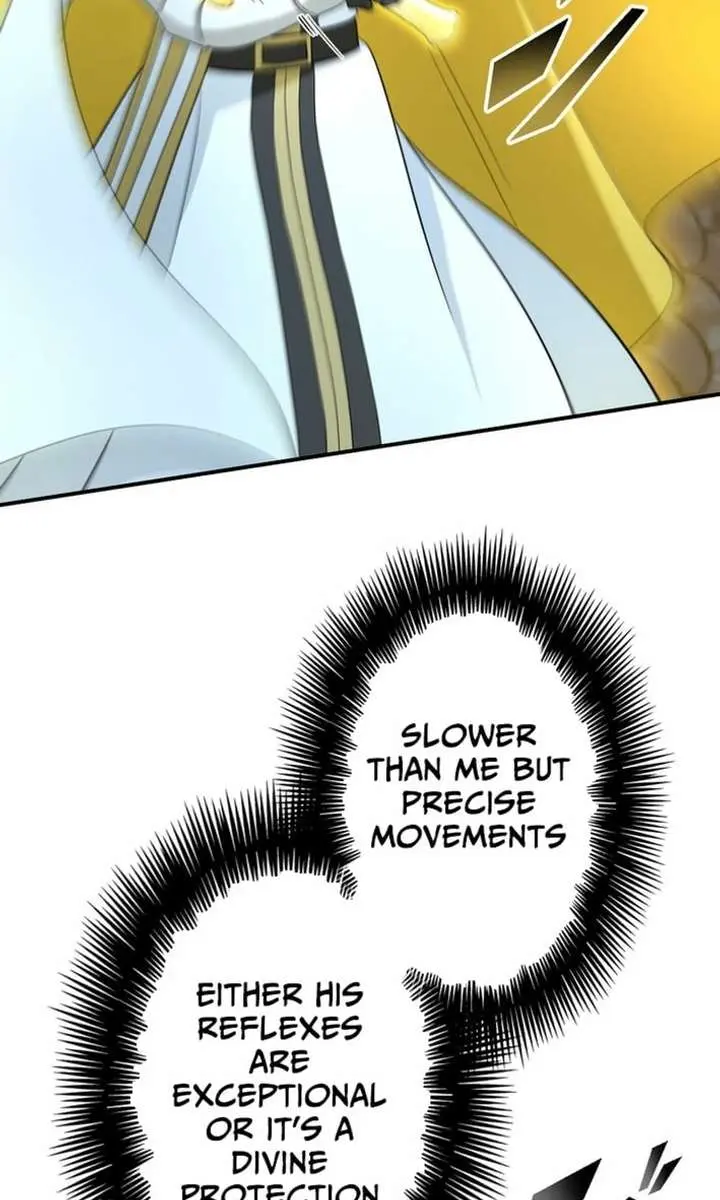 The Strongest Assassin Gets Transferred to Another World With His Whole Class Chapter 120 Page 43