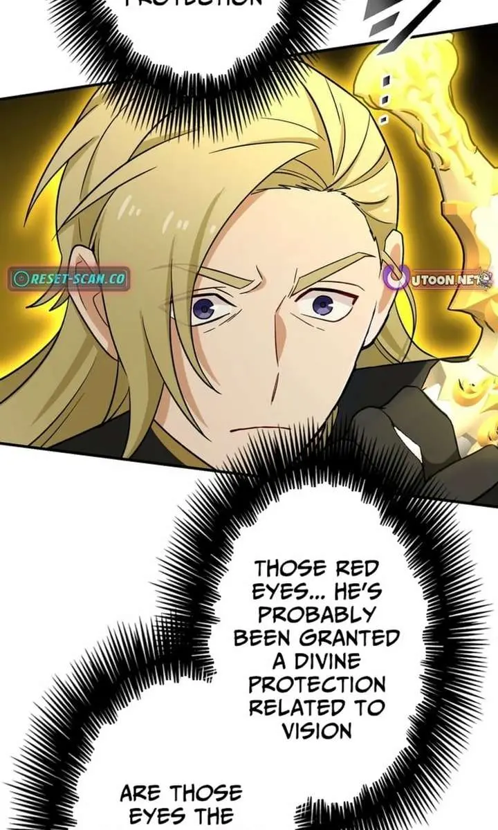 The Strongest Assassin Gets Transferred to Another World With His Whole Class Chapter 120 Page 44