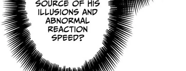 The Strongest Assassin Gets Transferred to Another World With His Whole Class Chapter 120 Page 45