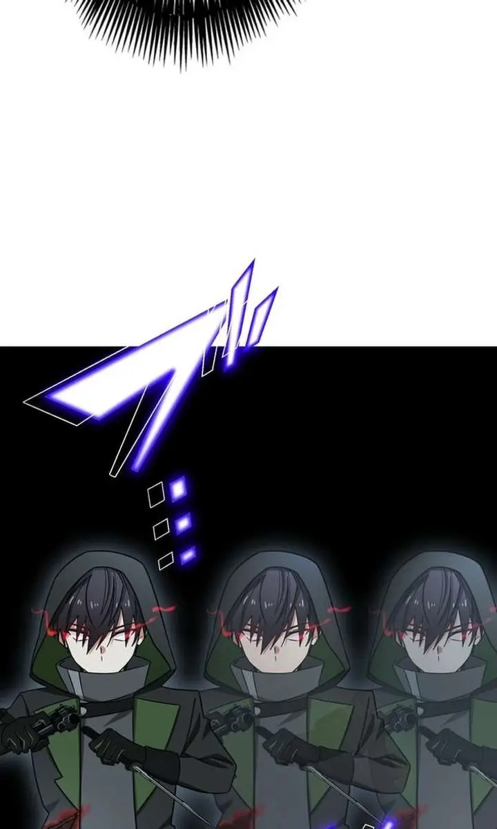 The Strongest Assassin Gets Transferred to Another World With His Whole Class Chapter 120 Page 46