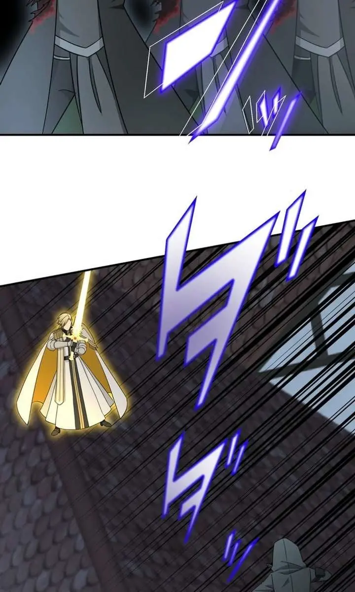 The Strongest Assassin Gets Transferred to Another World With His Whole Class Chapter 120 Page 47