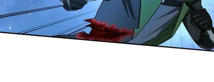 The Strongest Assassin Gets Transferred to Another World With His Whole Class Chapter 120 Page 50