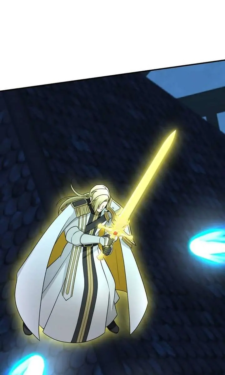 The Strongest Assassin Gets Transferred to Another World With His Whole Class Chapter 120 Page 51