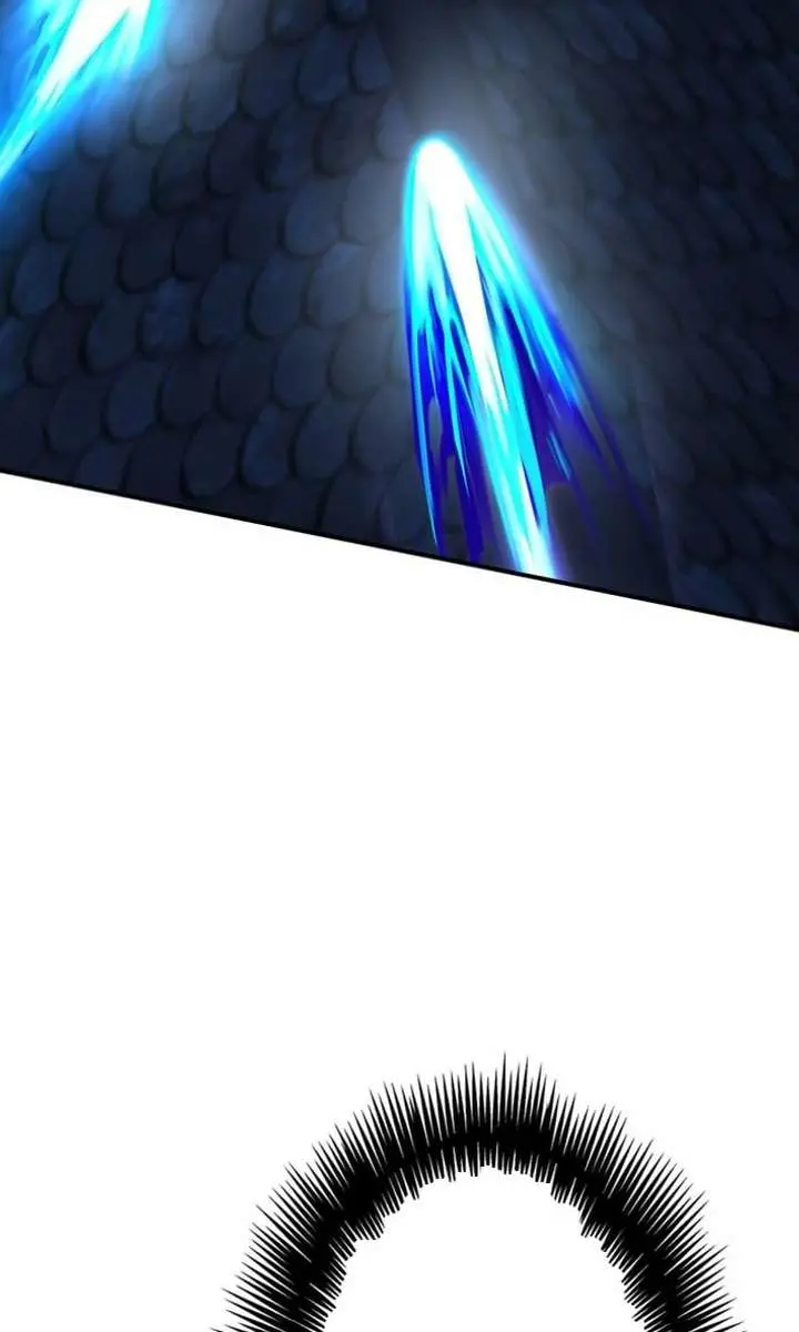 The Strongest Assassin Gets Transferred to Another World With His Whole Class Chapter 120 Page 52