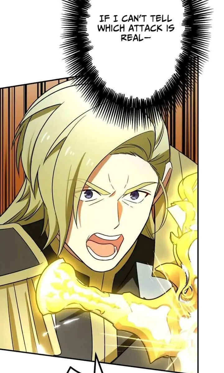 The Strongest Assassin Gets Transferred to Another World With His Whole Class Chapter 120 Page 53