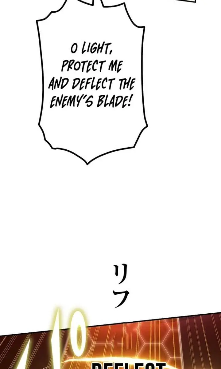 The Strongest Assassin Gets Transferred to Another World With His Whole Class Chapter 120 Page 54