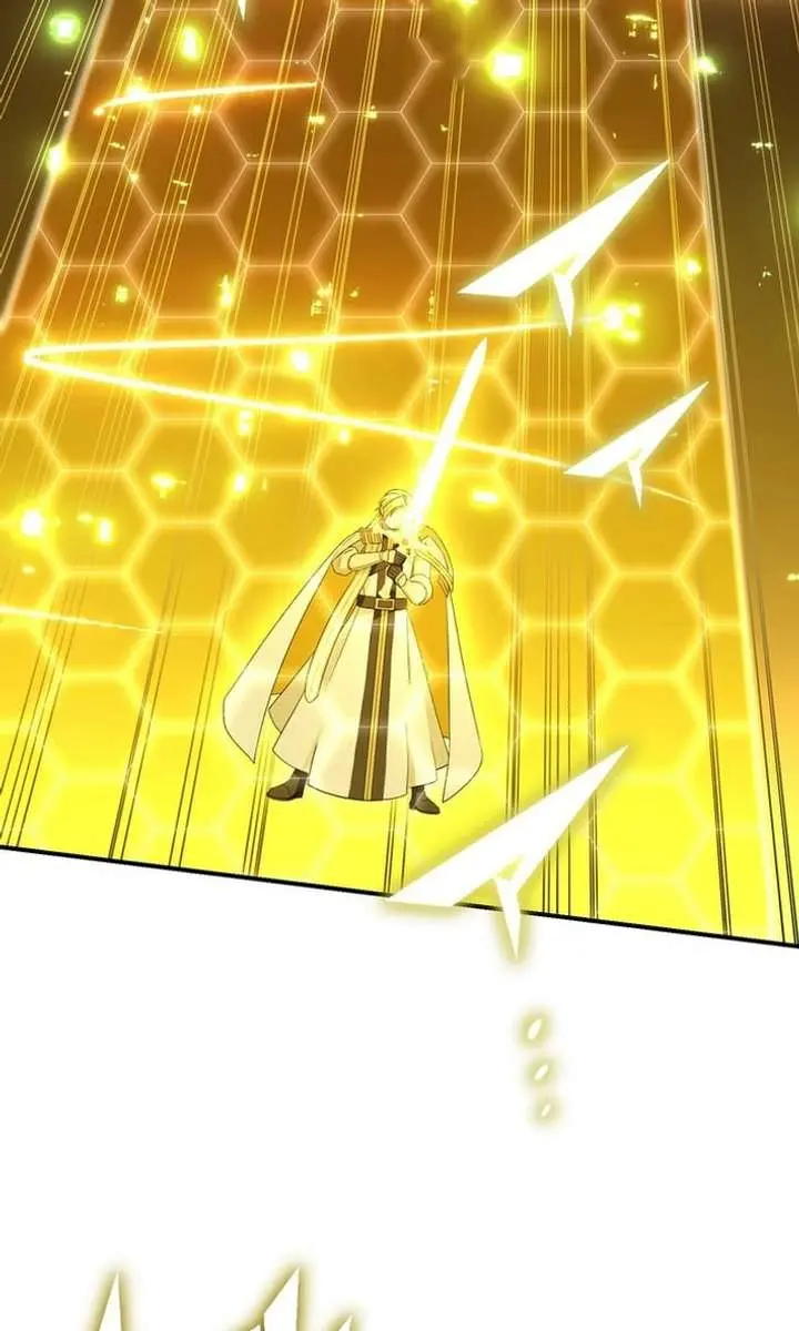 The Strongest Assassin Gets Transferred to Another World With His Whole Class Chapter 120 Page 56