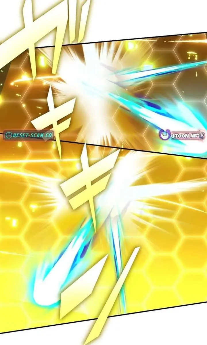 The Strongest Assassin Gets Transferred to Another World With His Whole Class Chapter 120 Page 57
