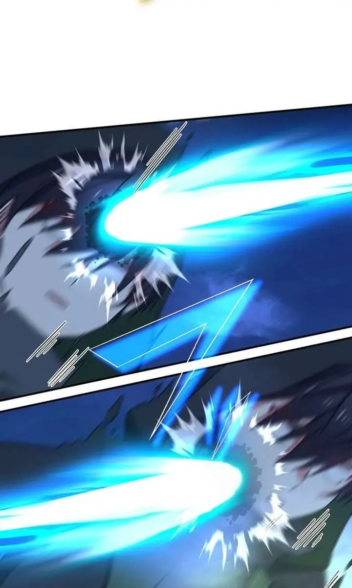 The Strongest Assassin Gets Transferred to Another World With His Whole Class Chapter 120 Page 58