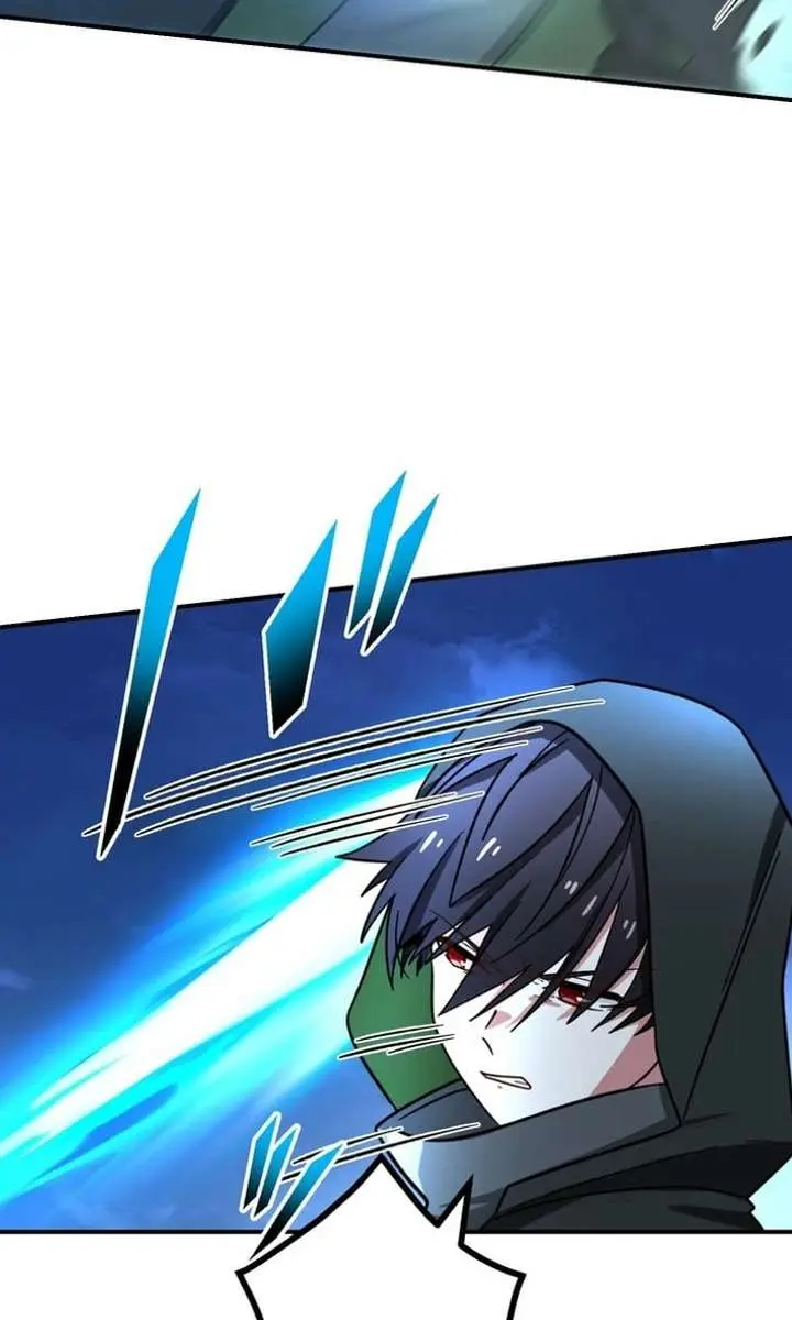 The Strongest Assassin Gets Transferred to Another World With His Whole Class Chapter 120 Page 59