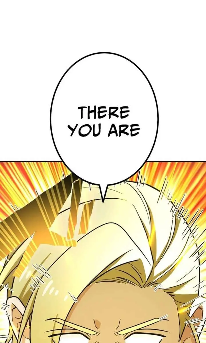 The Strongest Assassin Gets Transferred to Another World With His Whole Class Chapter 120 Page 61