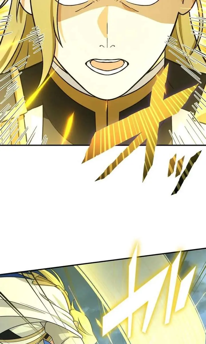 The Strongest Assassin Gets Transferred to Another World With His Whole Class Chapter 120 Page 62