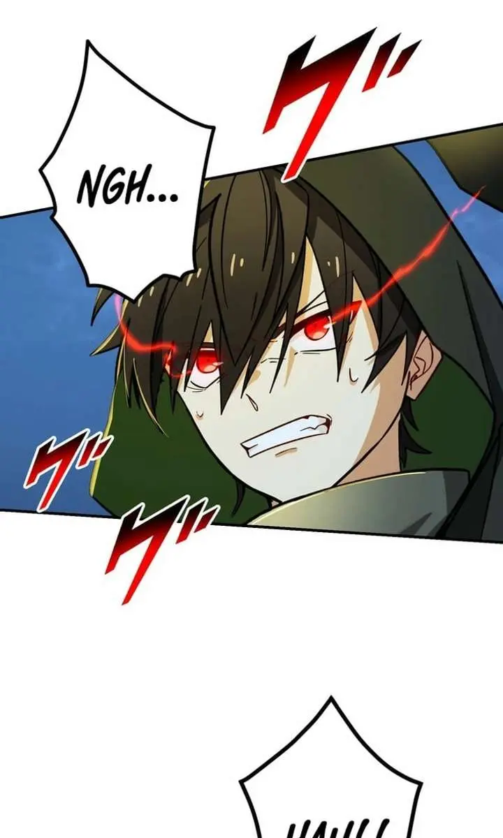 The Strongest Assassin Gets Transferred to Another World With His Whole Class Chapter 120 Page 64