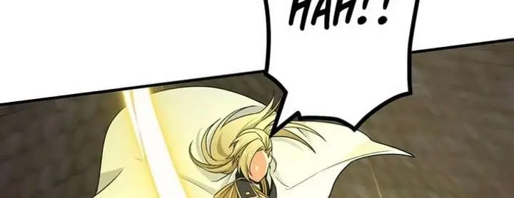 The Strongest Assassin Gets Transferred to Another World With His Whole Class Chapter 120 Page 65