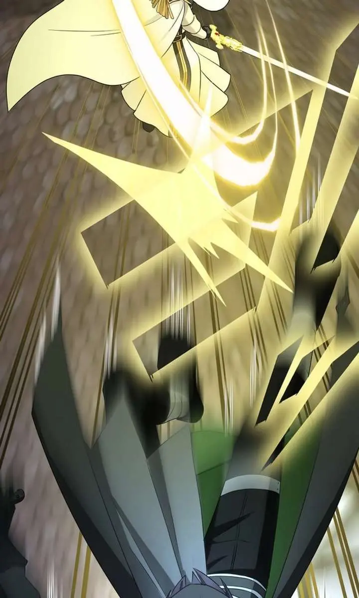 The Strongest Assassin Gets Transferred to Another World With His Whole Class Chapter 120 Page 66