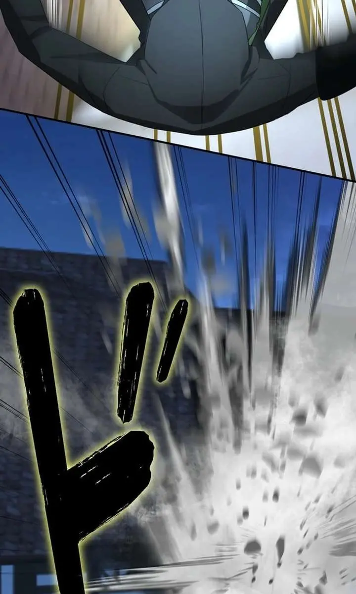 The Strongest Assassin Gets Transferred to Another World With His Whole Class Chapter 120 Page 67
