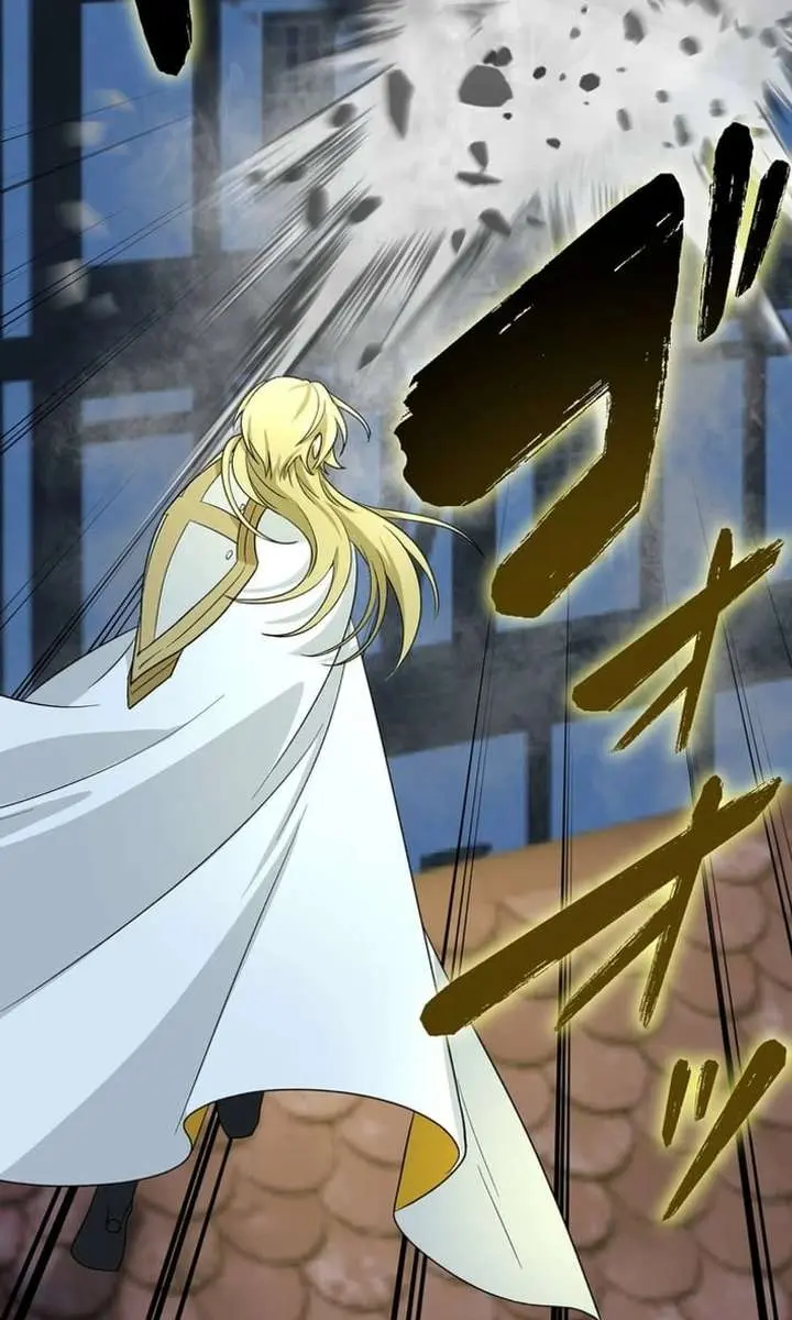 The Strongest Assassin Gets Transferred to Another World With His Whole Class Chapter 120 Page 68