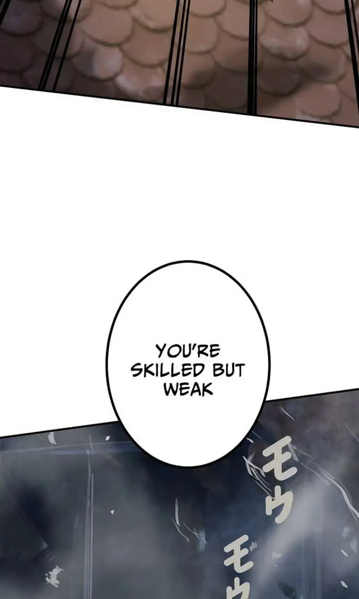 The Strongest Assassin Gets Transferred to Another World With His Whole Class Chapter 120 Page 69
