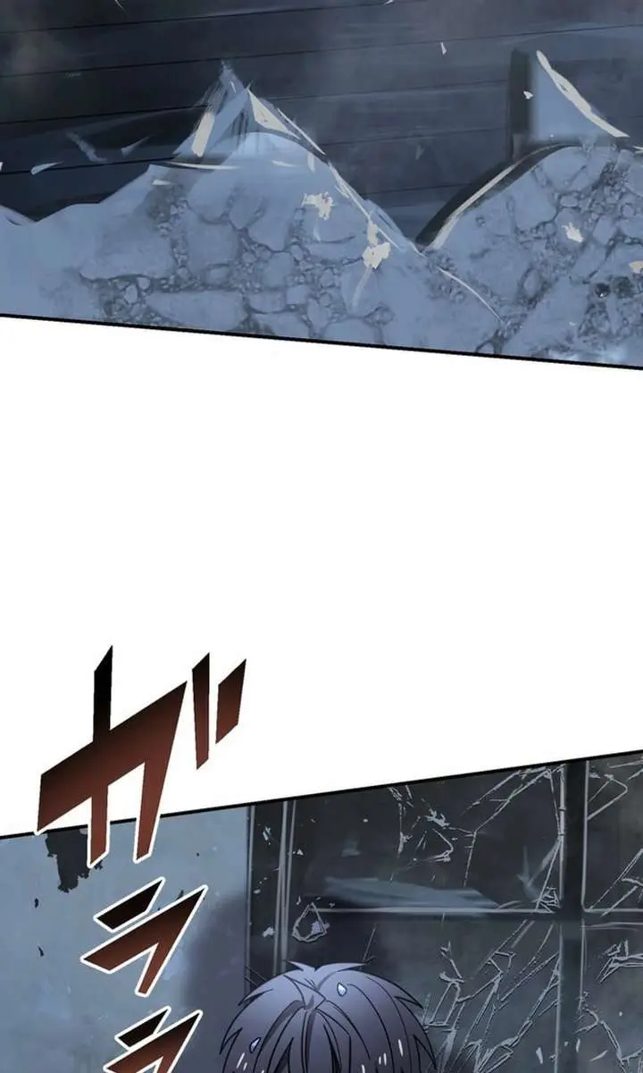 The Strongest Assassin Gets Transferred to Another World With His Whole Class Chapter 120 Page 71