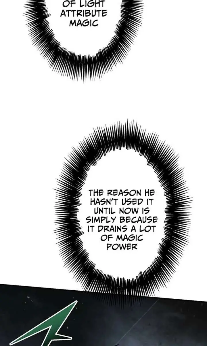 The Strongest Assassin Gets Transferred to Another World With His Whole Class Chapter 120 Page 74