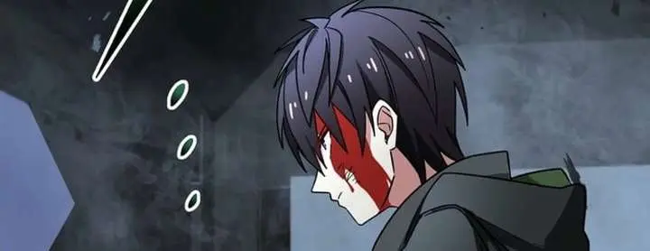 The Strongest Assassin Gets Transferred to Another World With His Whole Class Chapter 120 Page 75