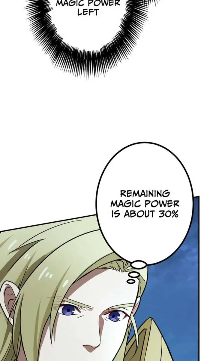 The Strongest Assassin Gets Transferred to Another World With His Whole Class Chapter 120 Page 77