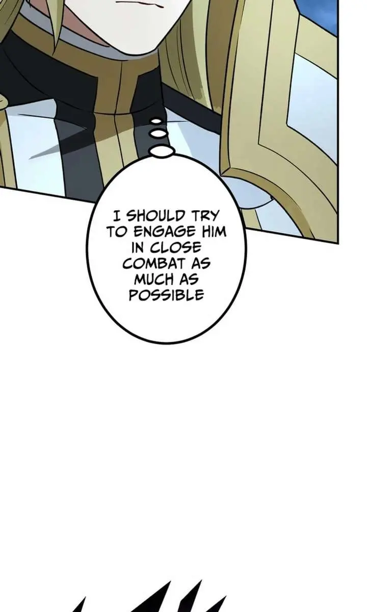 The Strongest Assassin Gets Transferred to Another World With His Whole Class Chapter 120 Page 78