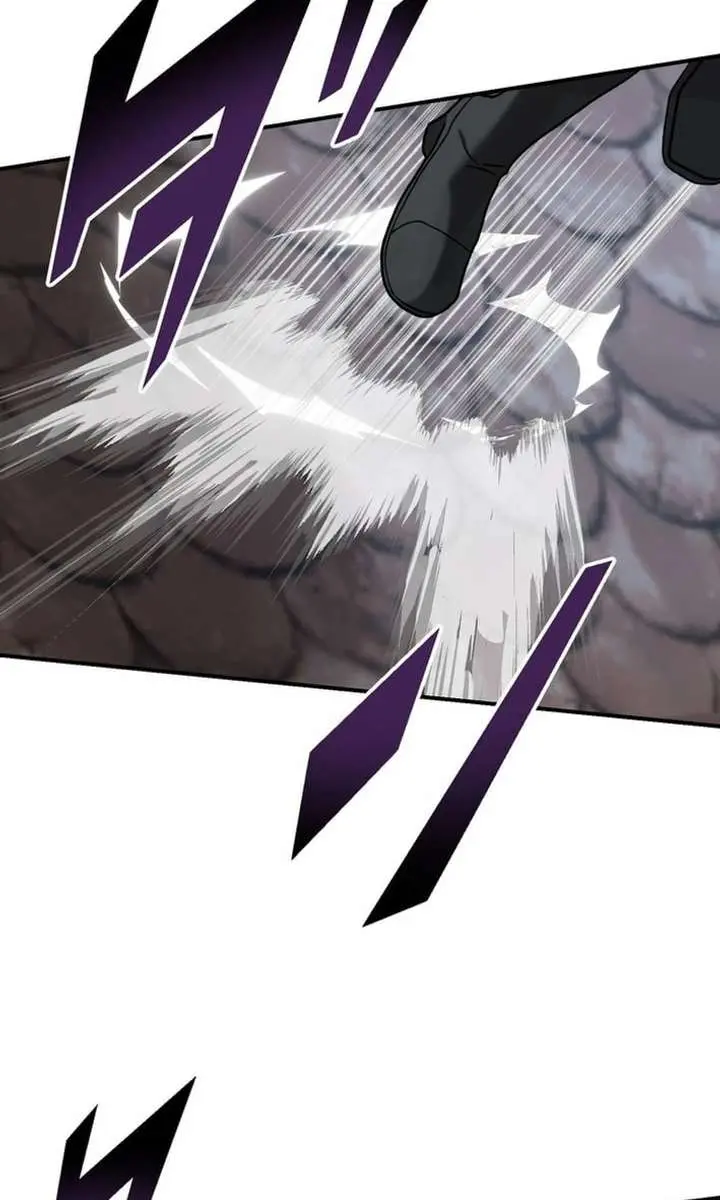 The Strongest Assassin Gets Transferred to Another World With His Whole Class Chapter 120 Page 79