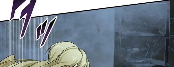 The Strongest Assassin Gets Transferred to Another World With His Whole Class Chapter 120 Page 80