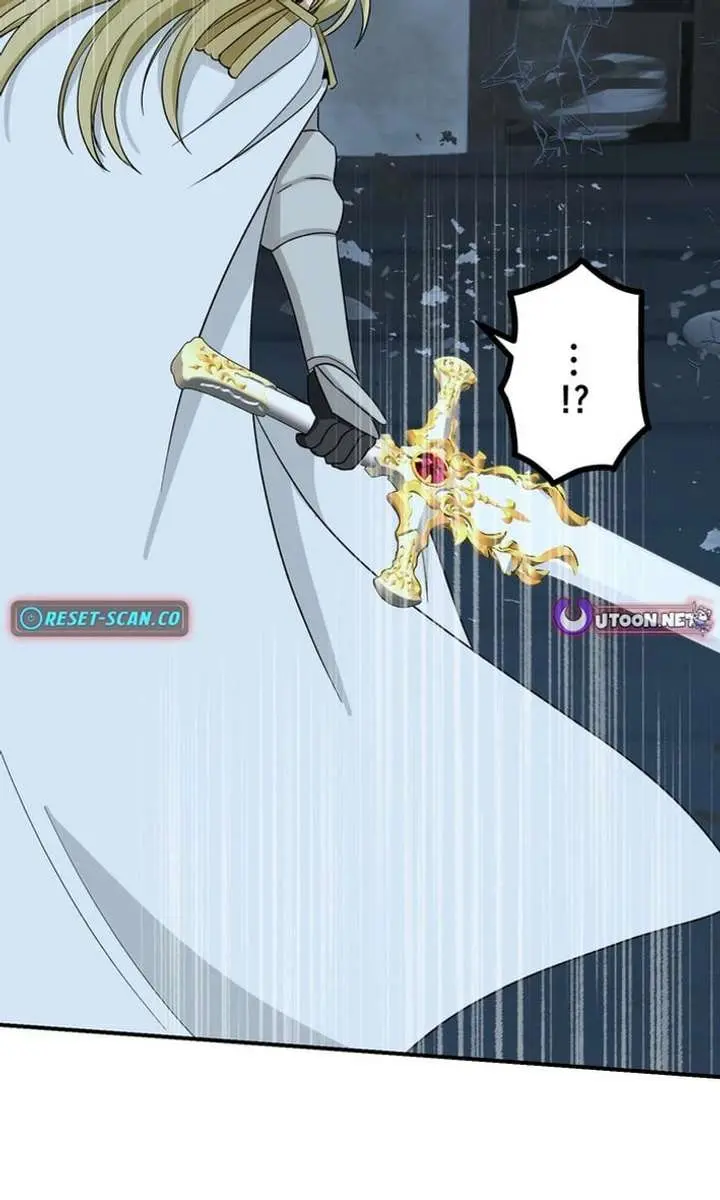 The Strongest Assassin Gets Transferred to Another World With His Whole Class Chapter 120 Page 81