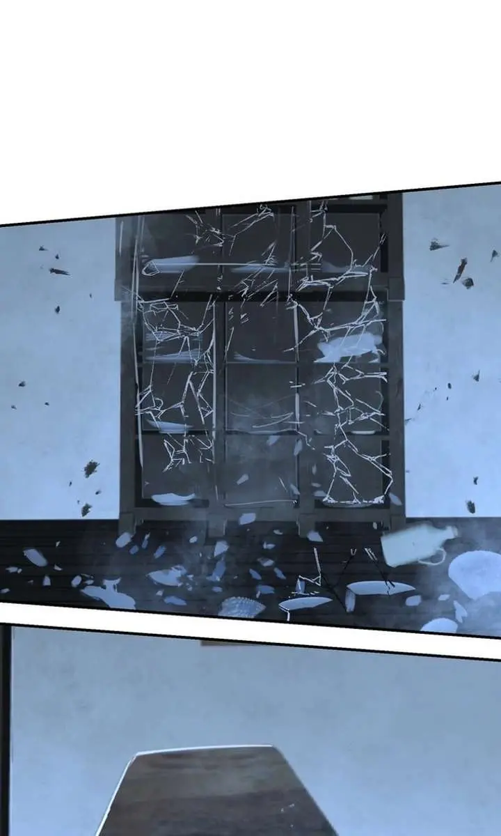 The Strongest Assassin Gets Transferred to Another World With His Whole Class Chapter 120 Page 82